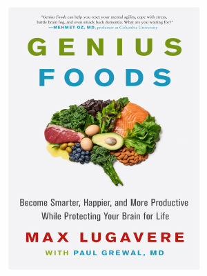 Genius Foods.pdf